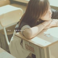 2021年香港澳门彩历史开奖号码表图