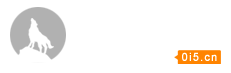 短暂如流星，炽烈如骄阳！走进李贺的一生